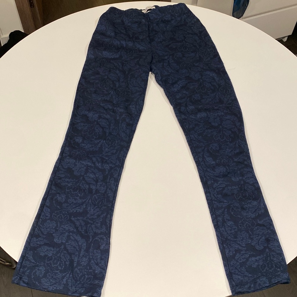 Urban Outfitter Pants